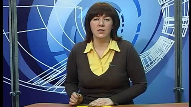 14 03 2014 смотреть онлайн