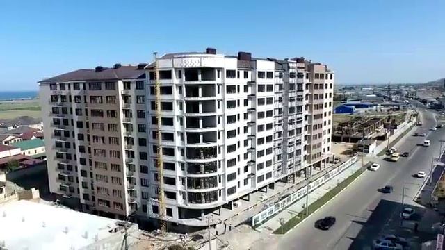 Жемчужина Юга смотреть онлайн