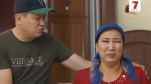 Қоштасудың қиыны-ай... | Зың-зың Күлпәш | Зын Зын Кулпаш