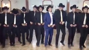 Армия прекрасных половин. Поёт Ирина Аллегрова