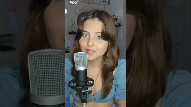 Уровень милоты зашкаливает @crymania смотреть онлайн