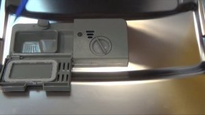 Посудомоечная машина Candy