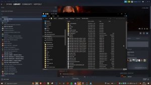 LOTR TW Attila Mod  - The Dawnless Days  install guide
