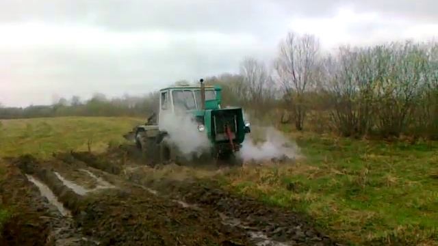 T150 neria.mp4 смотреть онлайн