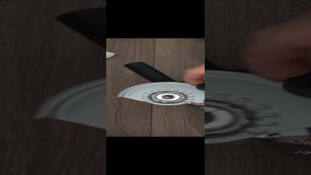 Обзор на аккумуляторную болгарку Бош gws 180-li под 100-й диск смотреть онлайн