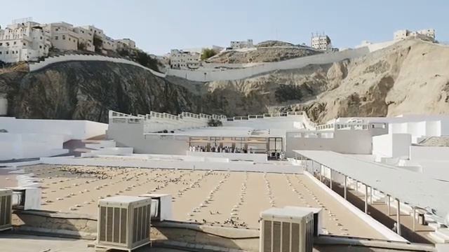 Хадича онамизнинг кабрларини ку́рганмисиз?😢😢😢 смотреть онлайн