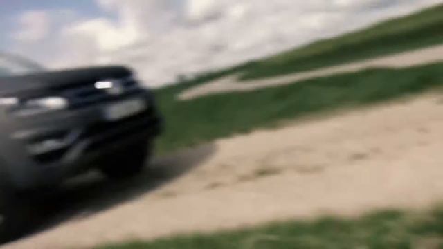 Amarok NEW смотреть онлайн