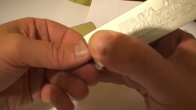 18+ Cherry Bomber Clone 2x18650 из магазина GearBest