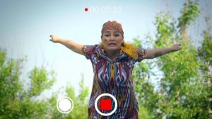 Afruz guruhi - Kim oladiyo | Афруз гурухи - Ким оладиё
