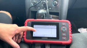 LAUNCH CRP129X Review & Unboxing