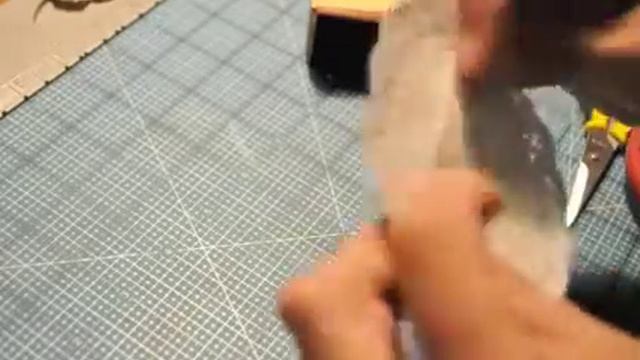 12 Days of Christmas - Extra packaging смотреть онлайн