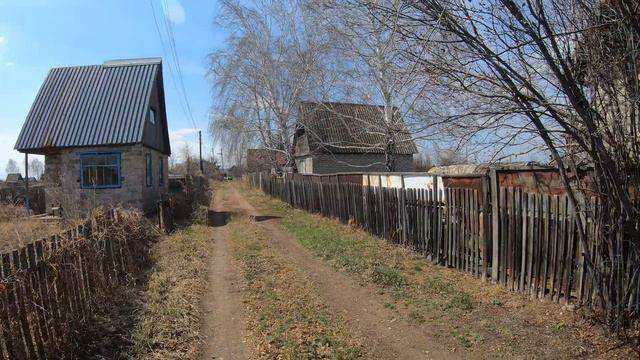 г.Кокшетау. На Дачах На Остановку Я Хожу С Черенком.....................................Много Собак смотреть онлайн
