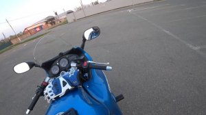 МОТОШКОЛА Положение рук на руле разные виды и как тормозить , советы рекомендации