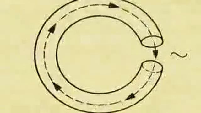 Геометрия тел смотреть онлайн