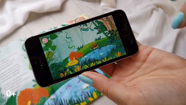 «МИШКИ ТЕДДИ ИЗУЧАЮТ ЦИФРЫ И СЧЁТ» смотреть онлайн