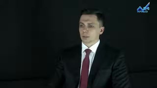 Прямая речь: Руководитель консалтинговой компании Академия успеха Олег Исаев (22 11 2017) смотреть онлайн