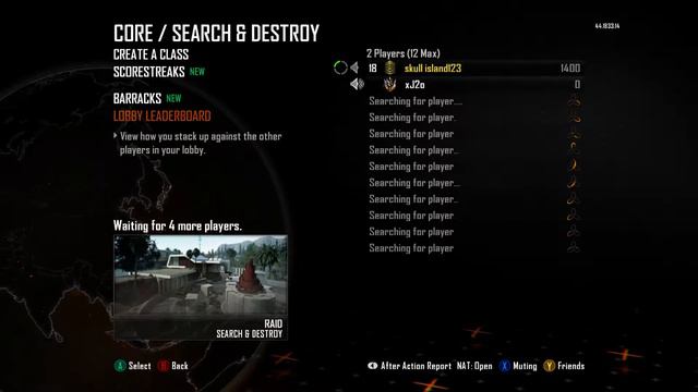call of duty black ops 2 mods смотреть онлайн