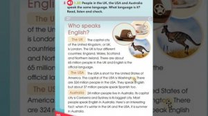 Audio 1.32 p.20 SB. Go getter 1.