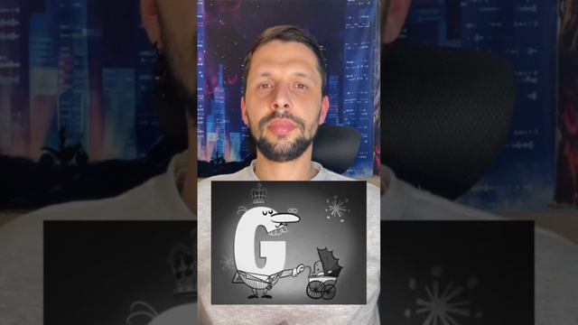 ЧЕЛОВЕК и физическое лицо. В ЧЁМ РАЗНИЦА? ЖИВОЙ ЧЕЛОВЕК и государство. смотреть онлайн