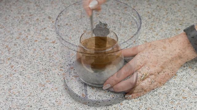 Вкусные блюда на каждый день 