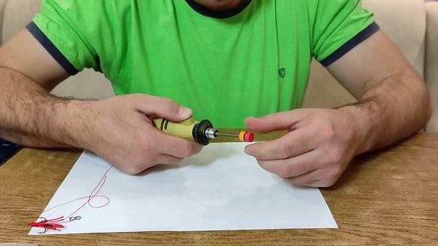 Новая уловистая приманка на хищника! Гибрид мандулы и тейл-спиннера - "Виброла" смотреть онлайн