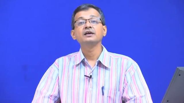 Cloud Computing XML Basics смотреть онлайн