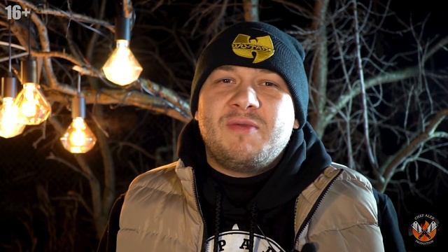 РВАНОЕ МЯСО от шефа Алекса. РВАНАЯ СВИНИНА, бургеры, говяжьи рёбра смотреть онлайн