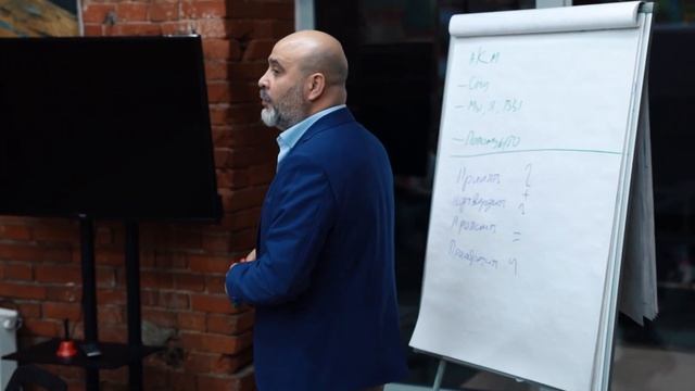 ДВИК | Работа с возражениями ПРАВИЛО 4 "П" | Как отработать любое возражение клиента смотреть онлайн