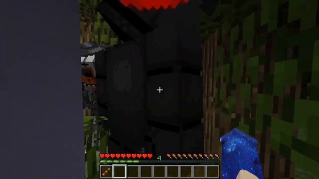 Lefty's cook out | Minecraft Fnaf | ep 7 смотреть онлайн
