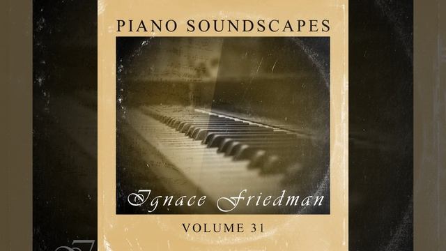 Viennese Dance No.2 смотреть онлайн