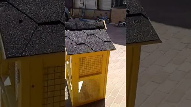 Вольер для белки. ООО Купец . 8 915 038 60 46 смотреть онлайн