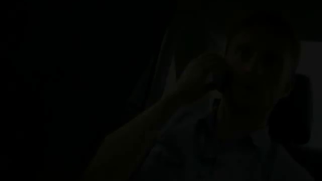 Шарий против оборотней в погонах МВД и украинской власти смотреть онлайн