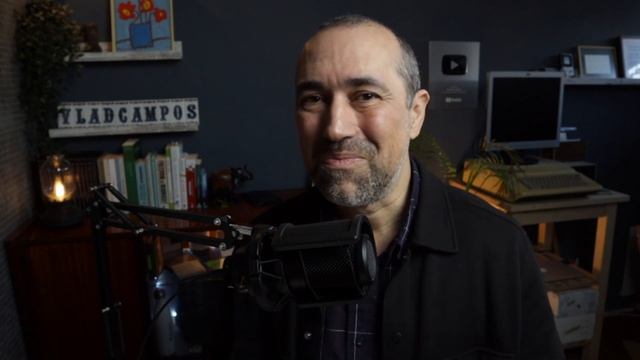 Learn Evernote in 10 min (for Beginners) смотреть онлайн