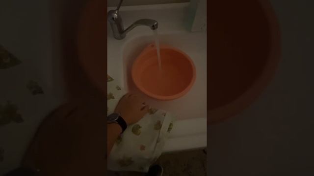 Вертикальные роды мечты с Akusherstvo Club смотреть онлайн