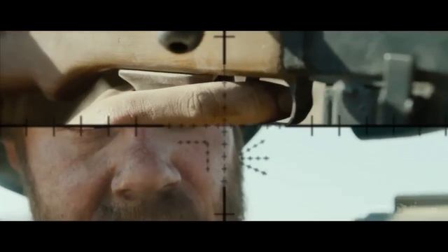 Urushning 15 daqiqasi / O'n besh daqiqalik urush (O'zbek tilida) 2019 смотреть онлайн