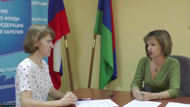 Как Сделать Красиво и Качественно