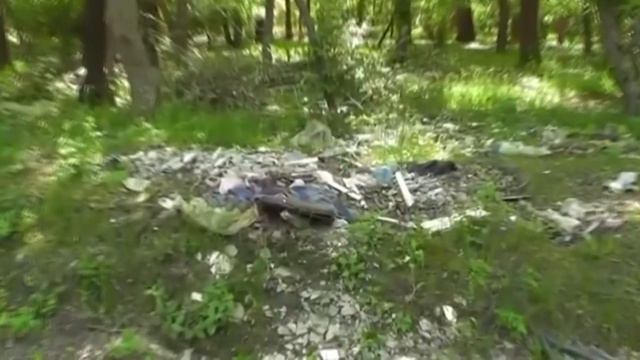 Путешествие в лето 14 мин 4 сек смотреть онлайн