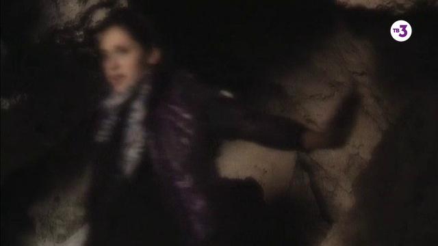 Городские легенды | Самарский бункер Сталина смотреть онлайн