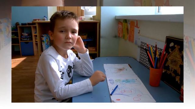 Выпуск 2020 "До свидания, наш детский сад!" смотреть онлайн