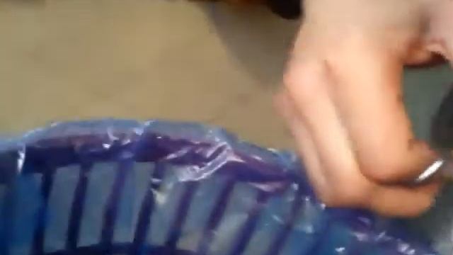 Переплет книг (часть 2) смотреть онлайн