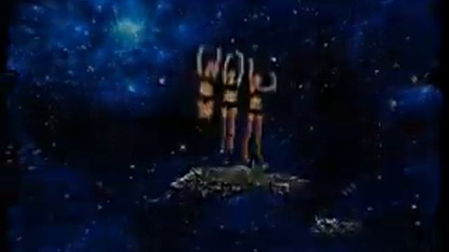 janiradari - santa.avi смотреть онлайн