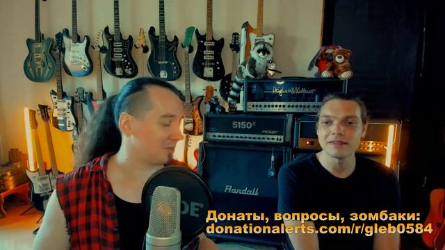 В чём гениальность Джимми Хендрикса? смотреть онлайн