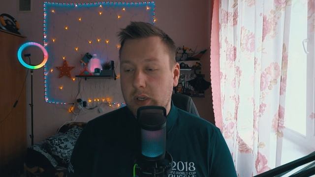 ❕СТОИТ ЛИ ПОКУПАТЬ ОЗУ ОТ AMD RADEON❕ - ОБЗОР AMD Radeon R7