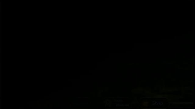 [Valkyrie Anatomia The Origin] Event - White Wings Easy to Hard смотреть онлайн