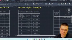 Выбор диаметра трубы по сечению кабеля! Как не допустить ошибки и подобрать правильно?