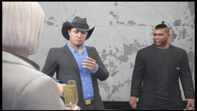 PARAGON r ARMORED I GTA V I LAST CASINO MISSION I AWARD. #realme8series смотреть онлайн