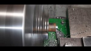 Складной сварочный стол-стеллаж. Если мало места в гараже.