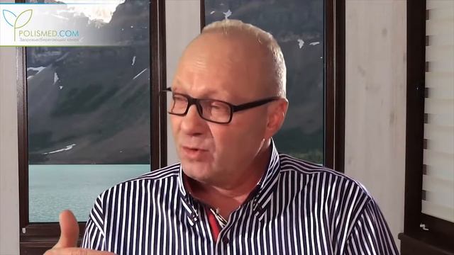 Расстройства движения при болезни Паркинсона: поза просителя смотреть онлайн