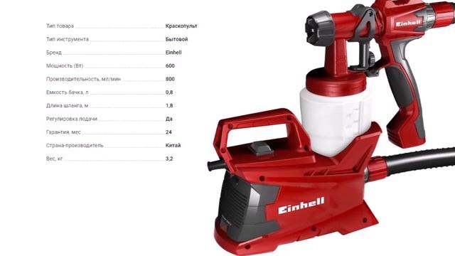 Строительный Рейтинг