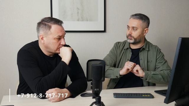 Как проходит апелляция? Обжалование приговора по уголовному делу | Адвокат Альберт Ихсанов смотреть онлайн